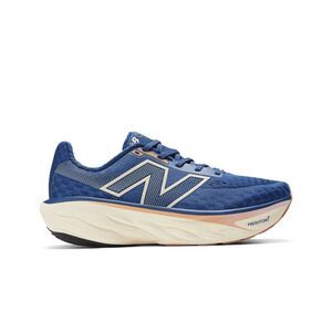 New Balance 1080 Running Sneakers Fresh Foam X 1080 Womens Blue W1080V14